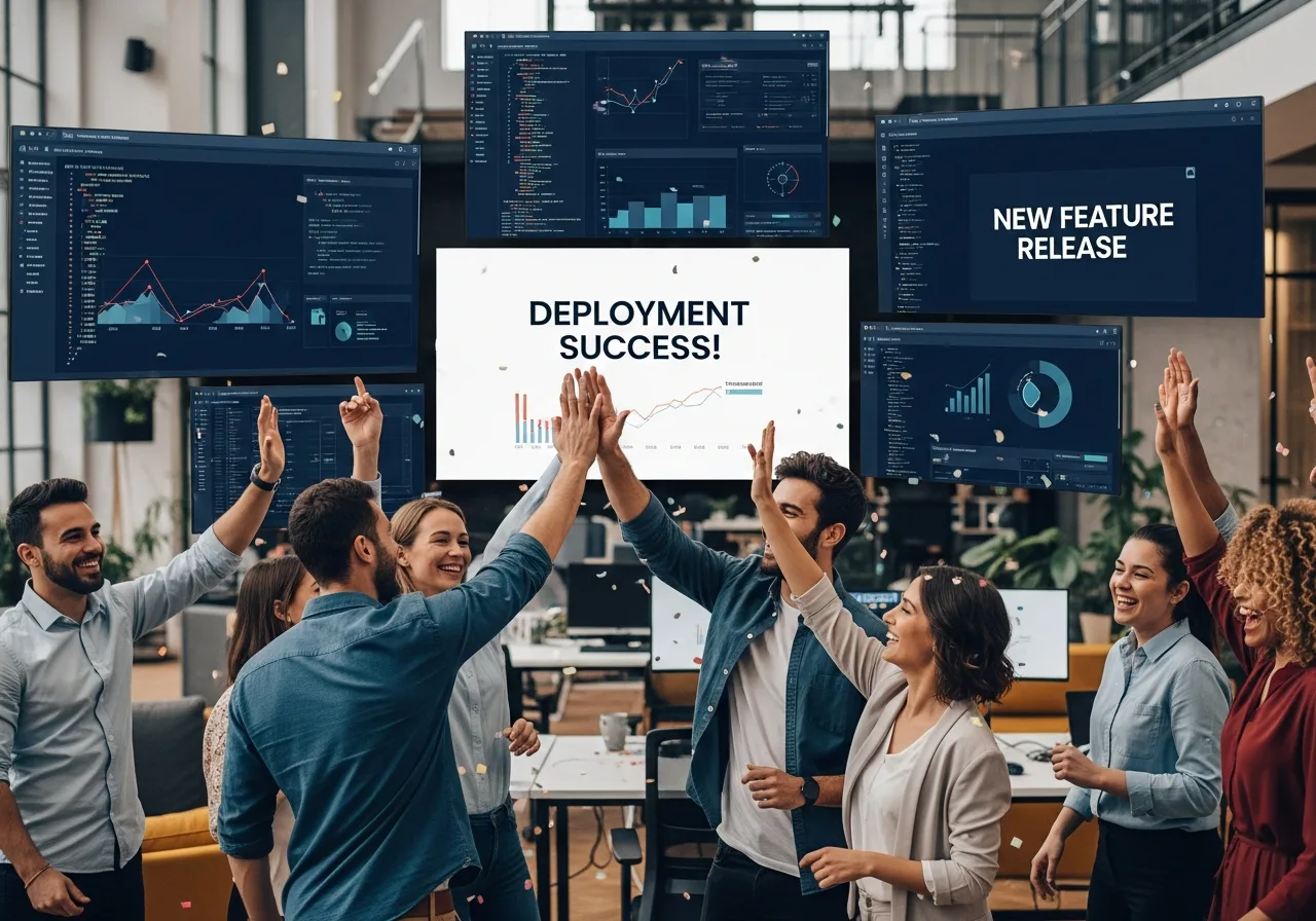 Source Trésitude logiciel en ligne — Ils nous font confiance 2